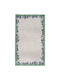 Hermia Покривка за маса Multi 150x250см