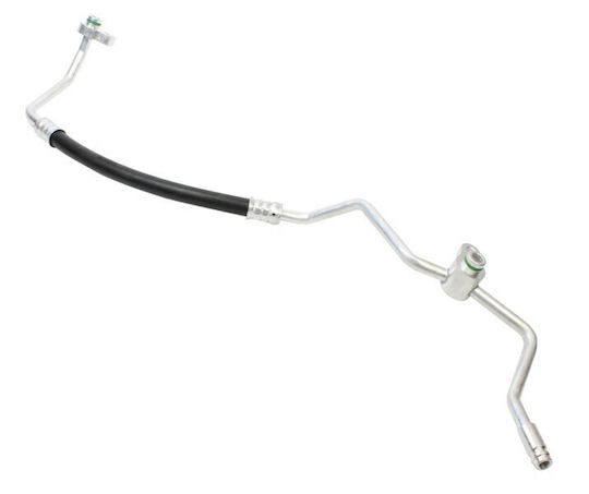 Klimaschlauch Ford Mondeo 06-15 S-Max 06-14 1415653