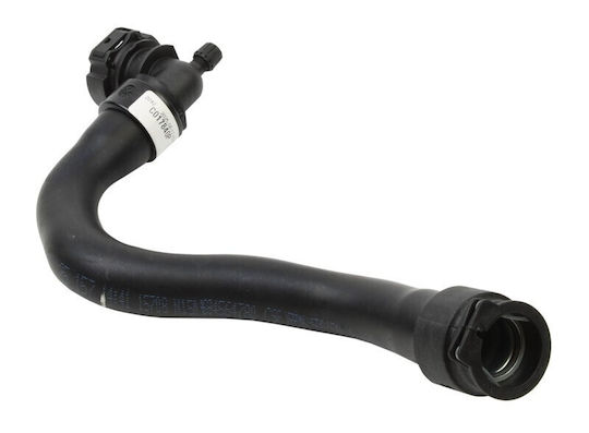 Auto-Motorkragen Peugeot 407 508 2.0 Hdi 6466wp