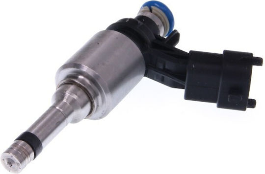 Injector De Combustibil Kia Ceed 1.6 GT 2013 35310-2B160