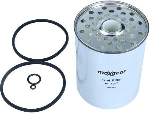 Филтър за гориво Ford 2 3/2 5d 1 457 434 200