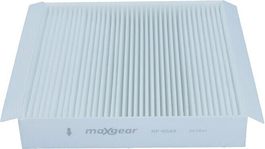 Maxgear Auto Innenraumluftfilter Mercedes GLE GLS Cu 19 014