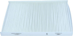 Cabin Filter Kia Cee'd 06 Hyundai I30 971332l000 Cabin Filter Kia Cee'd 06 Hyundai I30 971332l000
