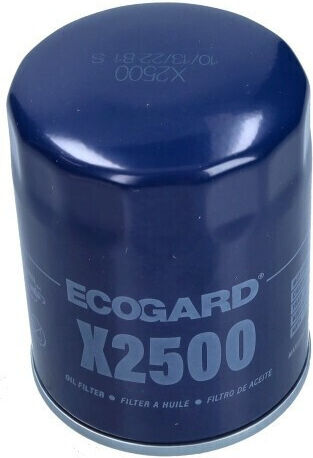 Filtru De Ulei Ford Mustang/f150 5.0 L V8 15 Fl-500-s