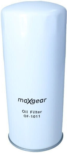 Maxgear Autoölfilter Volvo LKW Wp 11 102/3