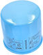 Oil Filter Honda S2000 99 15400pcx004