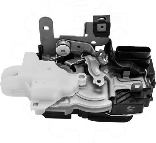 Κλειδαριά Πίσω Αριστερής Πόρτας Volvo V40 31392828