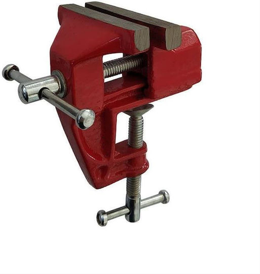 Minos-EMI Menghină fixă de blat cu deschidere maximă 30mm