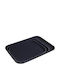 Tabletop Serviertablett 45,5x35,5cm