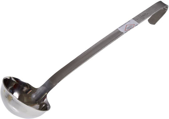 Tabletop Tiefe Servierlöffel Für Die Küche
