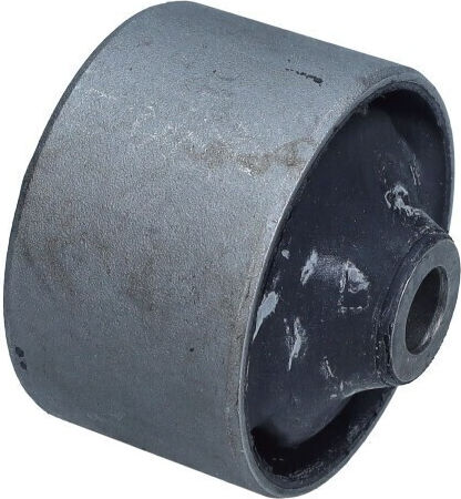 Σινεμπλόκ Πίσω Ανάρτησης Hyundai Santa Fe 2002 72-3180