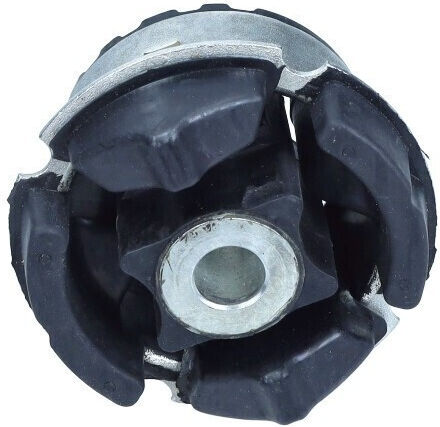 Rear Axle Bushes Citroën C5 01 Left Or Right Pgab-c5r
