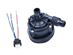Maxgear Wasserpumpe Mercedes Gle V167 Gls X167 W205 2.0-4.0 Zusatz A0005007600 Maxgear Wasserpumpe Mercedes Gle V167 Gls X167 W205 2.0-4.0 Zusatz A0005007600