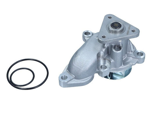 Maxgear Wasserpumpe Für Kia Sportage/i40 1.7 Crdi 251002a201