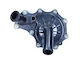 Pompă de apă Peugeot 2,2 Hdi 05 Boxer Jumper 47-0142