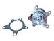 Αντλία Νερού Hyundai I30 I20 Ix20 Venga Cee'd 1.4/1.6 251002b000