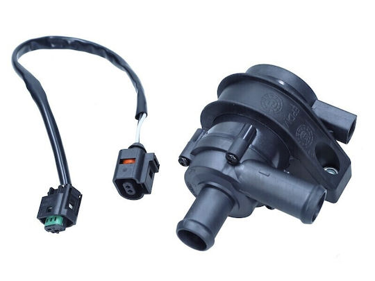Maxgear Wasserpumpe Volkswagen T6 Cc Eos 2.0tsi Zusätzliche 1k0965561b