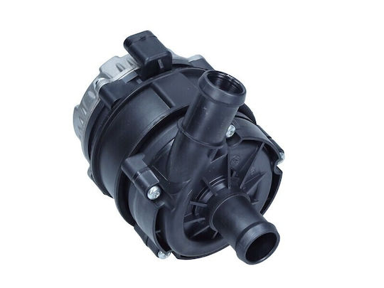 Volkswagen Golf 7 2.0 Tdi Auxiliary Water Pump 04l965567a