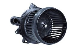 Κινητήρας Φυσητήρα Renault Clio 13 190w Denso 272101005r Κινητήρας Φυσητήρα Renault Clio 13 190w Denso 272101005r