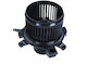 Motor Ventilator Citroën Grand Picasso Ii C4 1.2-1.6 13 3549797