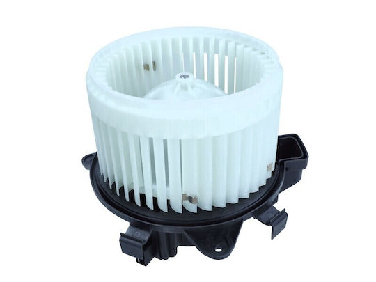 Κινητήρας Φυσητήρα Fiat Bravo 07 Stilo 01-06 46723434