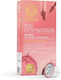 12Gods Red Tea 2.6gr 10pcs