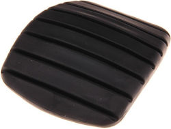 Pedal Cover Renault Trafic Iii 465311698r