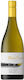 Blank Canvas Κρασί Sauvignon Blanc Λευκό Ξηρό 750ml