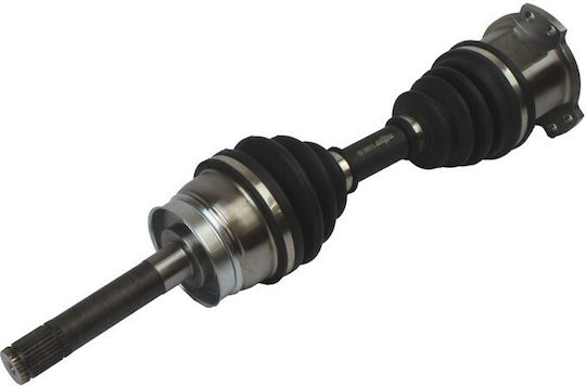 Halbachse Nissan Pathfinder Links oder Rechts Ii 522mm Pick Up Terrano I 3910058g60
