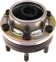 Flexibler Antriebswellen-Gelenk BMW 5 E39 3.0-4.4 96 26111229524 Flexibler Antriebswellen-Gelenk BMW 5 E39 3.0-4.4 96 26111229524