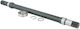 Δεξιό Μισό Άξονα Chevrolet Optra 2004-2007 Can 96624751