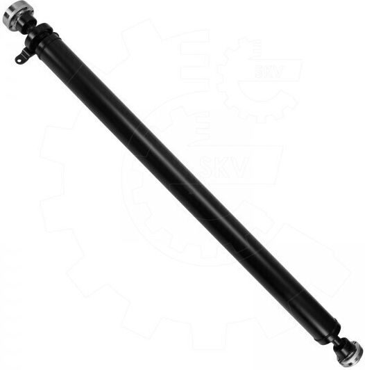 Arbore De Transmisie Spate VW Transportator T5 T6 7e1521102e