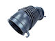 Conductă de admisie Honda CR-V 1.6 I-DTEC 15-18 17228R5ZG02
