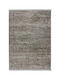 Koulis Carpets Aria Vh616 Килим Правоъгълен Визон-Сив 133x190см