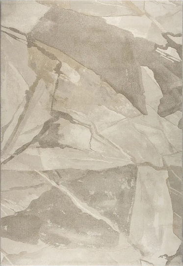 Ragolle Mancini Covor Rectangular Bej 200x290cm