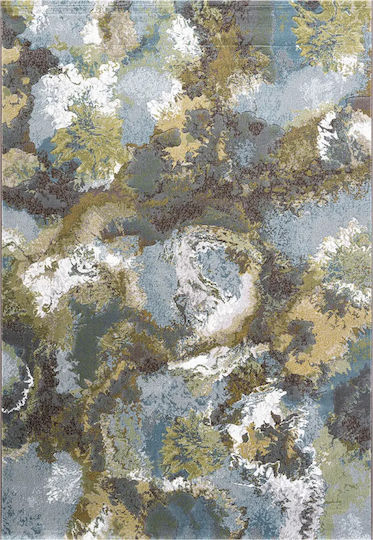 Ragolle Mancini Килим Правоъгълен Mancini 200x290см