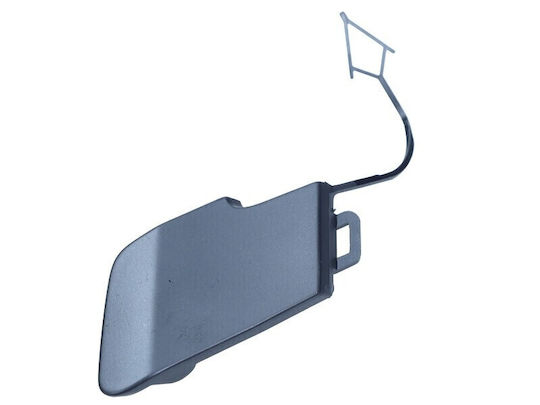 Front Tow Hook Cover Vw Scirocco 2015-2018 1k8807241dgru