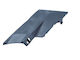 Front Tastenabdeckung des Hakens Volkswagen Scirocco 2009-2014 1k8807241a9b9