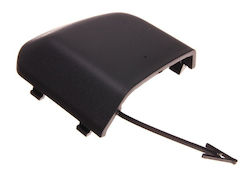 Tow Hook Cover Ford Galaxy 06 1475200 Tow Hook Cover Ford Galaxy 06 1475200