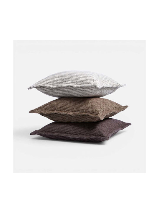 Nef-Nef Homeware Perna de Canapea Brooklyn Bej ...