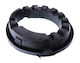 Front Stoßdämpferaufnahme Renault Clio II Kangoo Twingo II Wind 7700419475