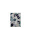 Chios Hellas Kitchen Runner Mat with Non-Slip Backing Absorbent 50x115cm