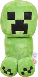 Minecraft Плюшена Играчка Minecraft 20 см Minecraft Плюшена Играчка Minecraft 20 см