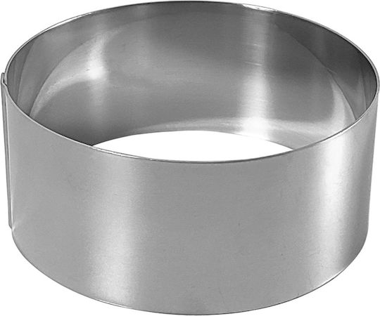 Tabletop Τσέρκι Στρογγυλό 1τεμ 6-73676
