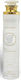 Lattafa Raum Spray Her Confession Duftspray 300ml