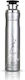 Lattafa Spray parfumat 300 ml