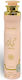 Lattafa Raum Spray Teriaq Luft Duftspray 300ml