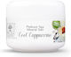 Mineral Salze Cool Cappuccino 30g