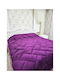 SteweHome Semi-Double Quilt 195x215cm 300