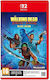 The Walking Dead: Streets of Survival Луксозно Издание Код в Кутия Игра за Switch 2